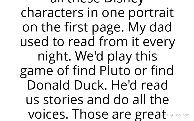 Preview image for this quote by Danica McKellar