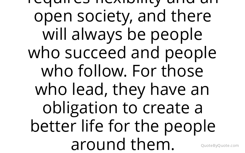 Preview image for this quote by Daniel A. D'Aniello