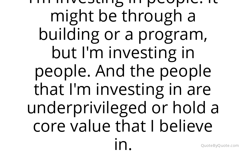 Preview image for this quote by Daniel A. D'Aniello