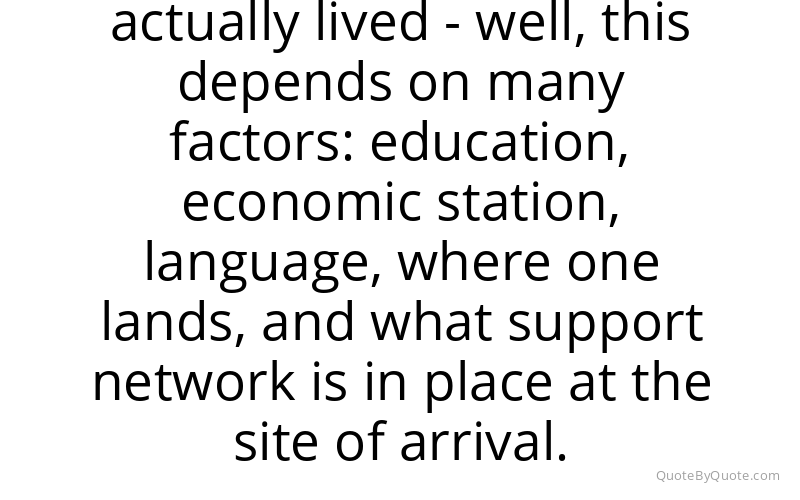 Preview image for this quote by Daniel Alarcon