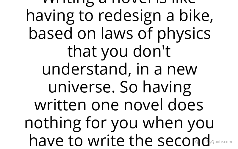 Preview image for this quote by Daniel Alarcon
