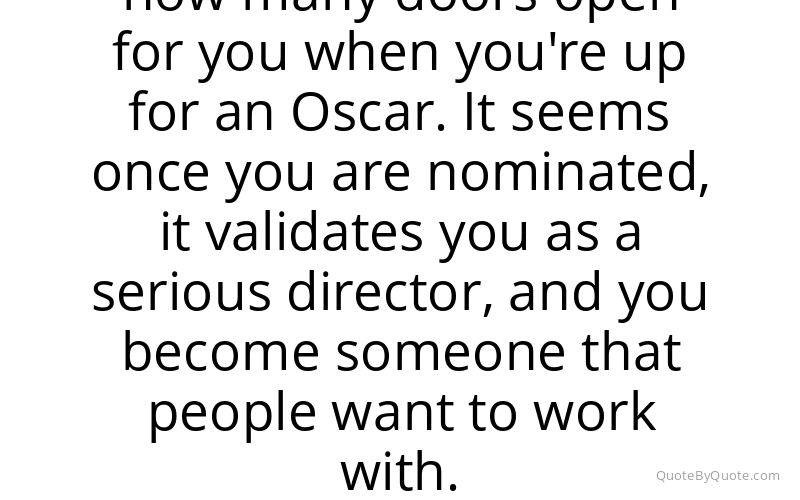Preview image for this quote by Daniel Barber