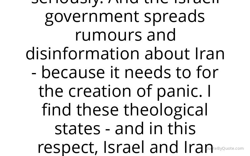 Preview image for this quote by Daniel Barenboim