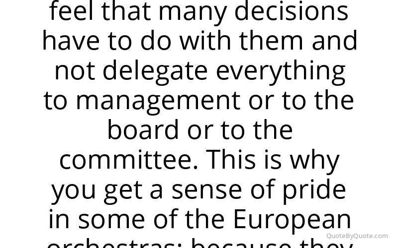 Preview image for this quote by Daniel Barenboim