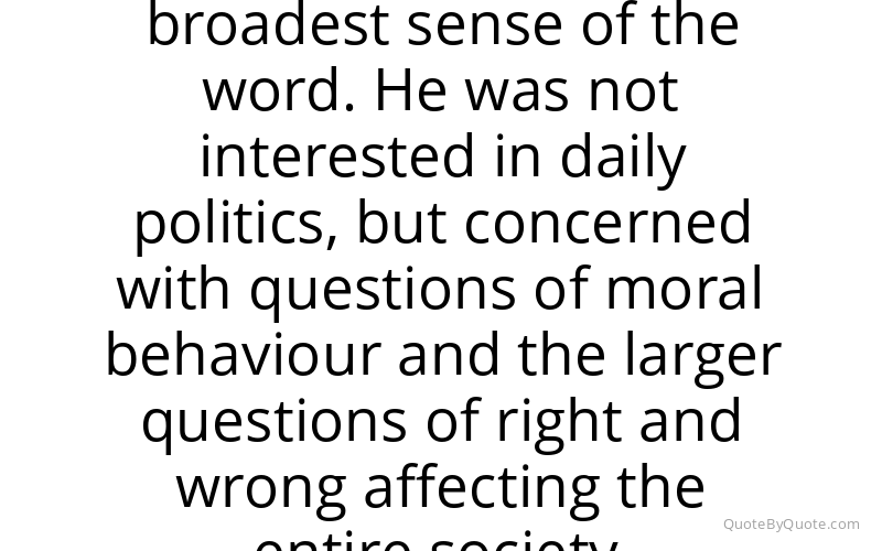 Preview image for this quote by Daniel Barenboim