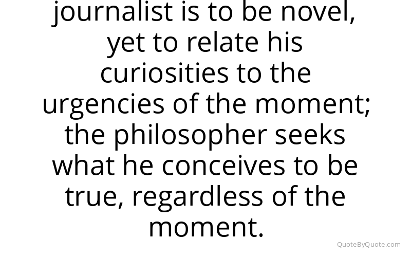 Preview image for this quote by Daniel Bell