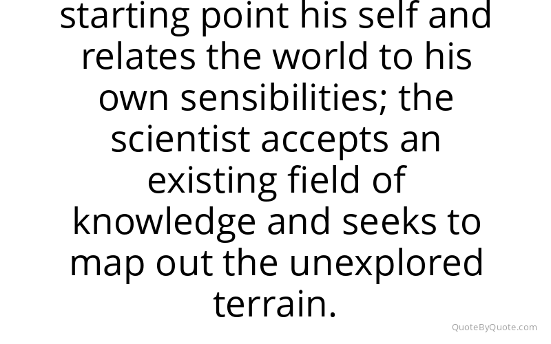 Preview image for this quote by Daniel Bell