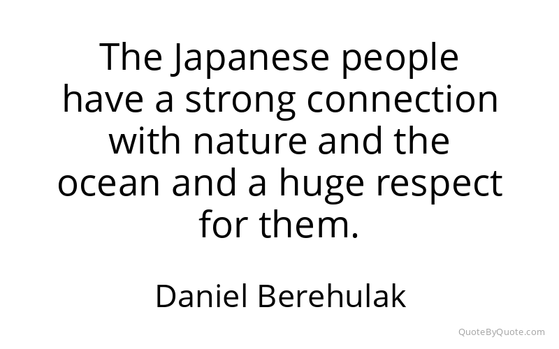 Preview image for this quote by Daniel Berehulak