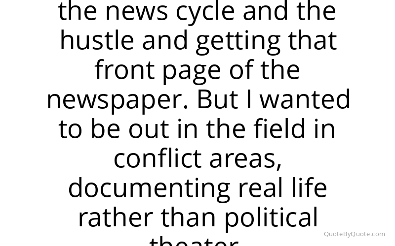 Preview image for this quote by Daniel Berehulak