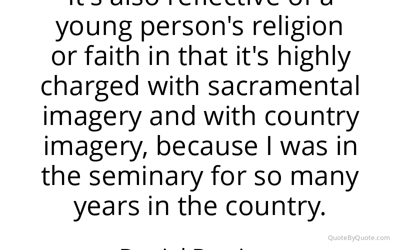 Preview image for this quote by Daniel Berrigan