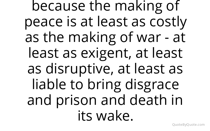 Preview image for this quote by Daniel Berrigan