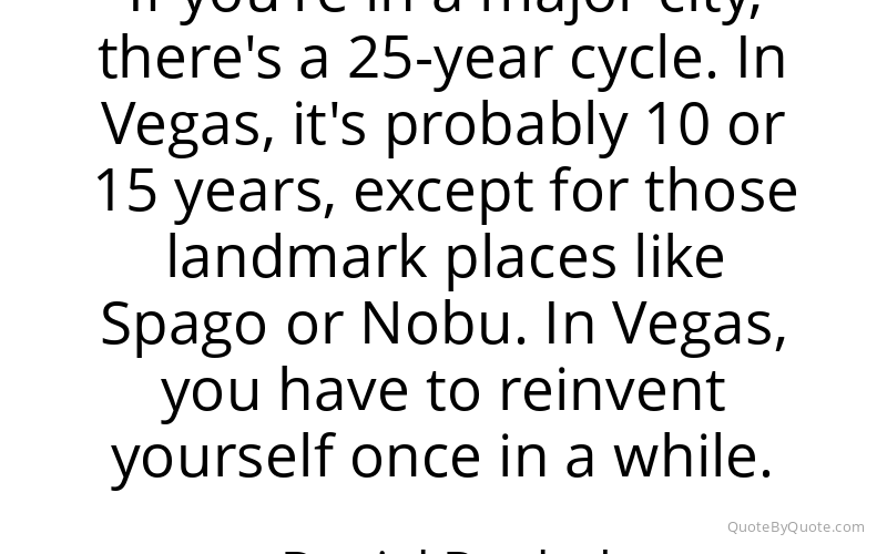 Preview image for this quote by Daniel Boulud