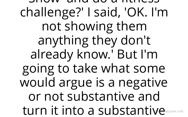 Preview image for this quote by Aaron Schock