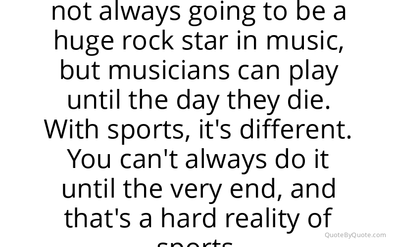 Preview image for this quote by Daniel Bryan