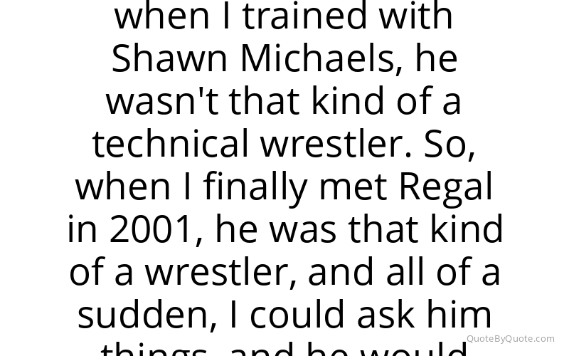 Preview image for this quote by Daniel Bryan