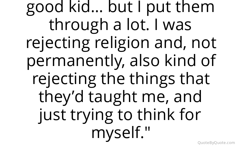 Preview image for this quote by Daniel Caesar