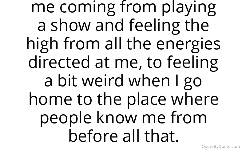 Preview image for this quote by Daniel Caesar