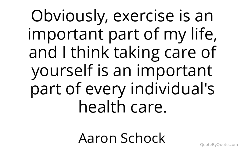 Preview image for this quote by Aaron Schock