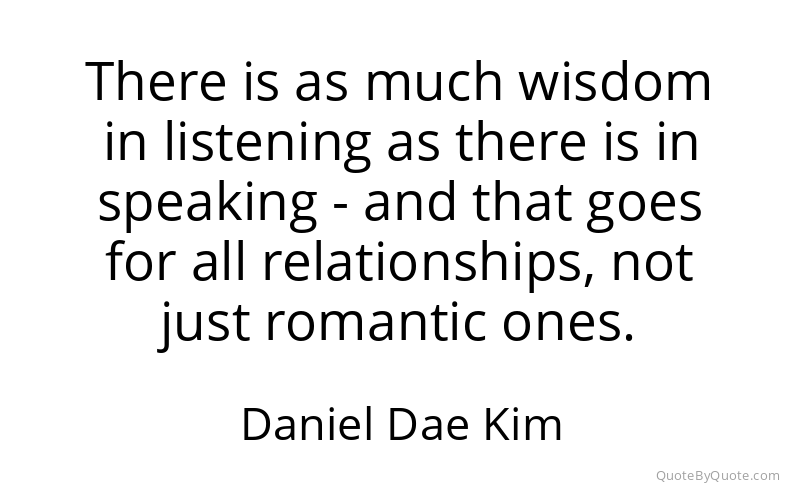 Preview image for this quote by Daniel Dae Kim