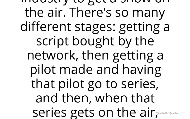 Preview image for this quote by Daniel Dae Kim