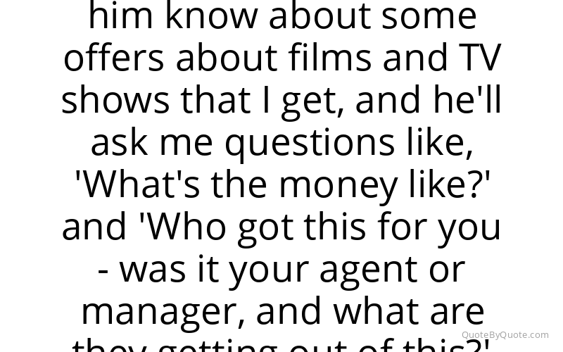 Preview image for this quote by Daniel Dae Kim
