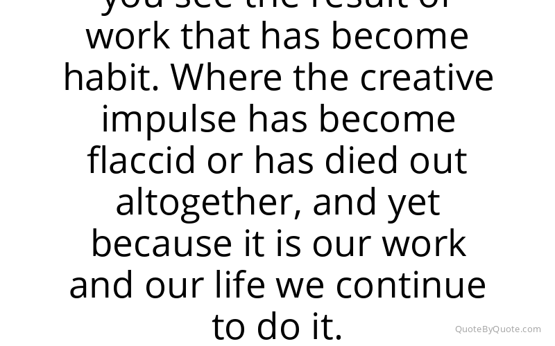 Preview image for this quote by Daniel Day-Lewis