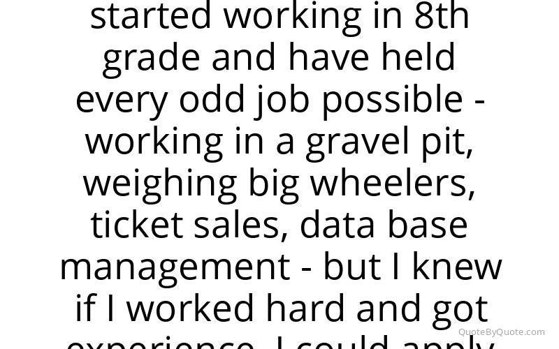 Preview image for this quote by Aaron Schock