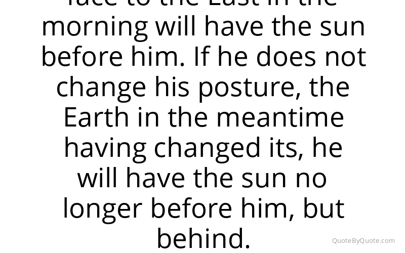 Preview image for this quote by Daniel De Leon