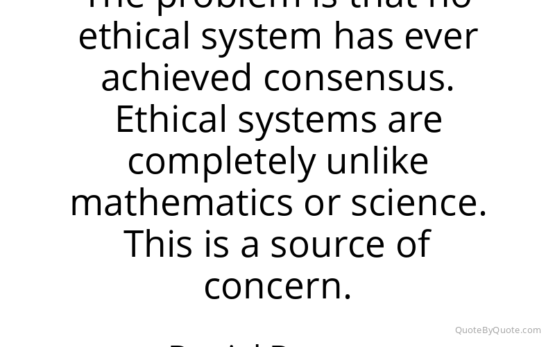 Preview image for this quote by Daniel Dennett