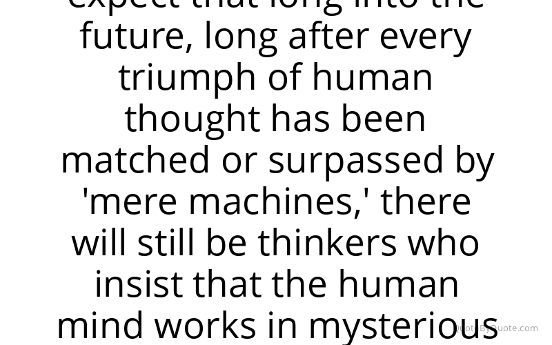 Preview image for this quote by Daniel Dennett