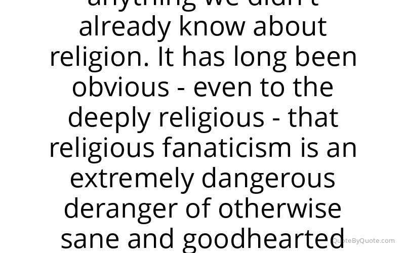 Preview image for this quote by Daniel Dennett