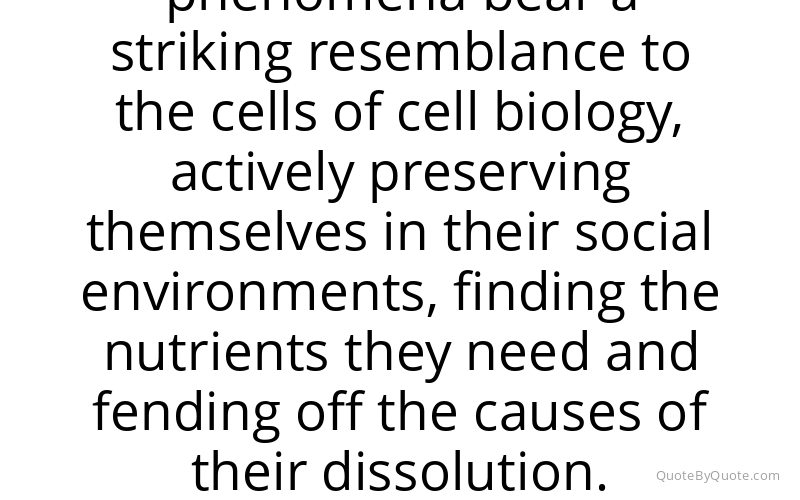 Preview image for this quote by Daniel Dennett