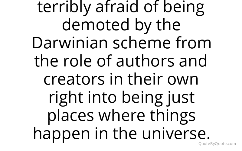 Preview image for this quote by Daniel Dennett