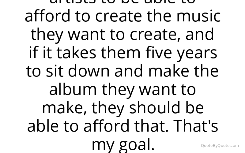 Preview image for this quote by Daniel Ek