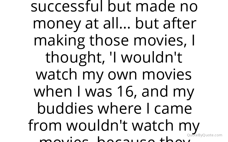 Preview image for this quote by Daniel Espinosa