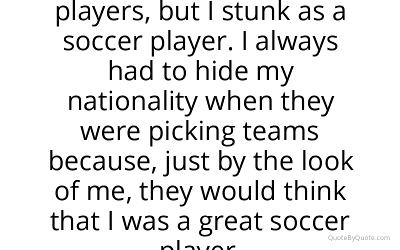 Preview image for this quote by Daniel Espinosa