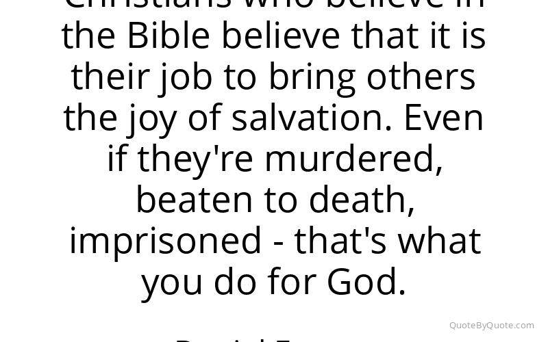 Preview image for this quote by Daniel Everett