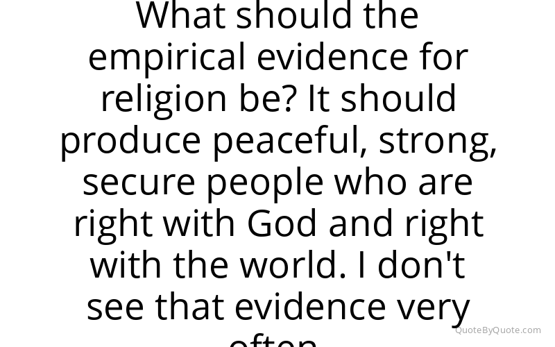 Preview image for this quote by Daniel Everett