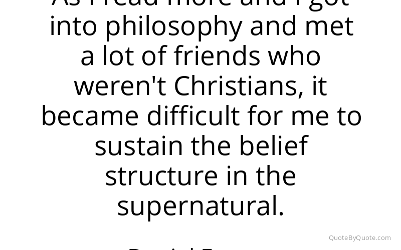 Preview image for this quote by Daniel Everett