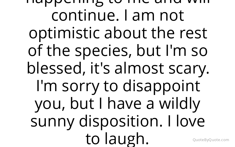 Preview image for this quote by Daniel Gilbert