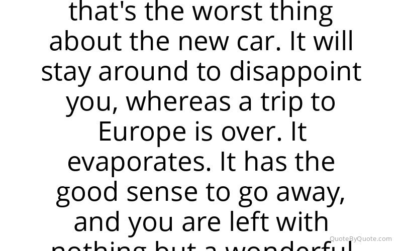 Preview image for this quote by Daniel Gilbert