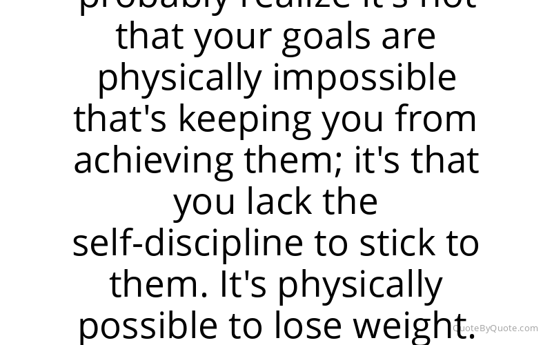 Preview image for this quote by Daniel Goldstein