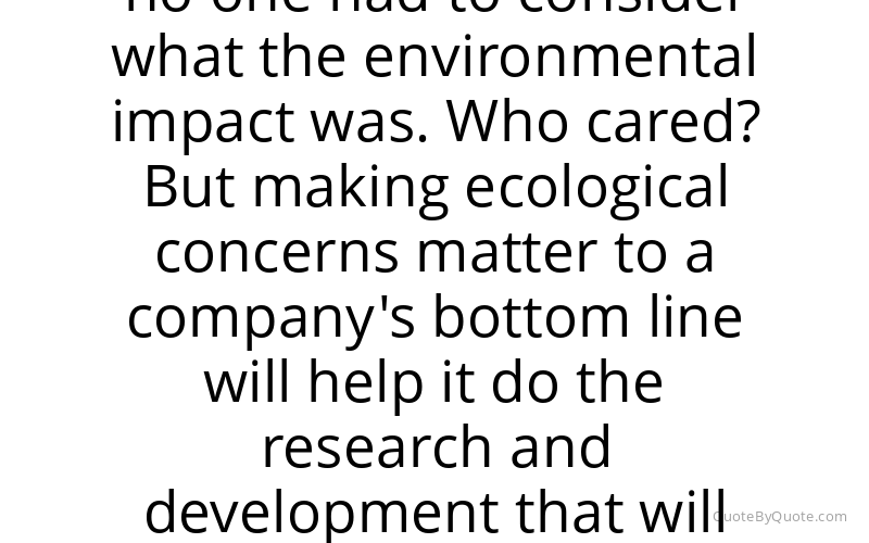 Preview image for this quote by Daniel Goleman