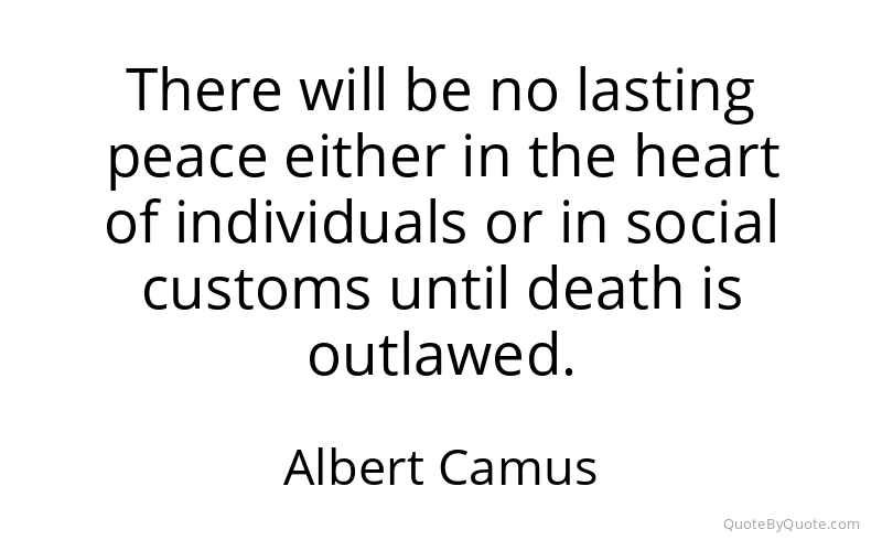 Preview image for this quote by Albert Camus