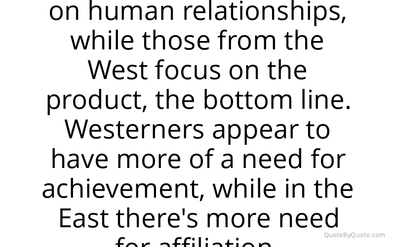 Preview image for this quote by Daniel Goleman