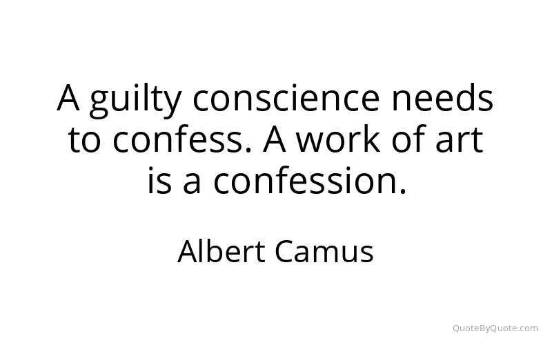 Preview image for this quote by Albert Camus