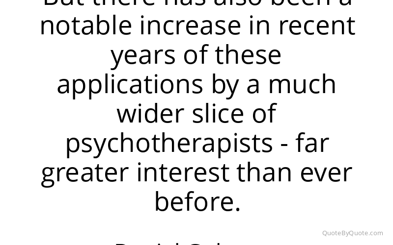 Preview image for this quote by Daniel Goleman
