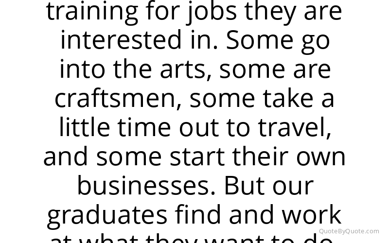 Preview image for this quote by Daniel Greenberg