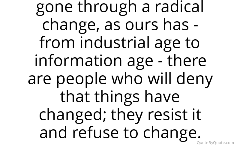 Preview image for this quote by Daniel Greenberg