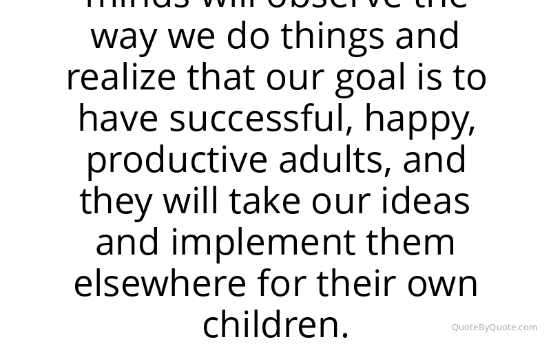 Preview image for this quote by Daniel Greenberg